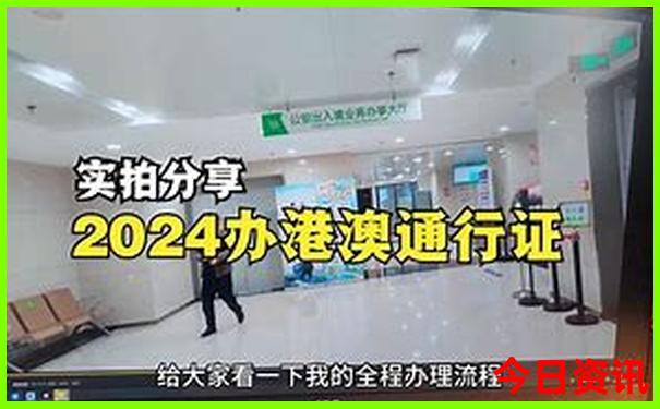 内蒙古自由行最佳路线