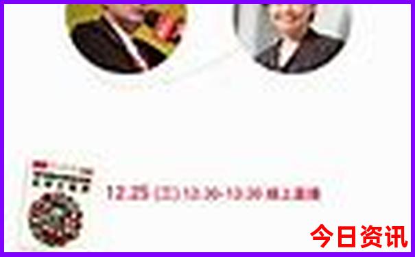北京免费旅游景点排名前十