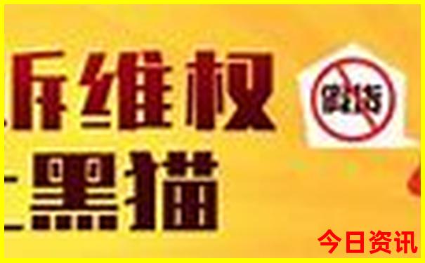 澳门有哪些旅游景点