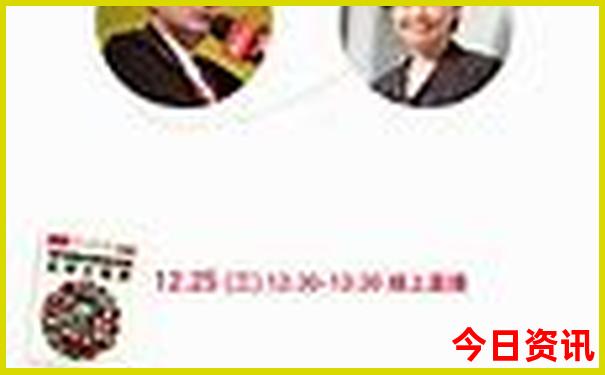 江苏推荐的旅游景点