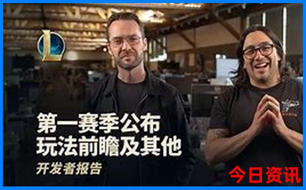 广东夏天适合去哪玩