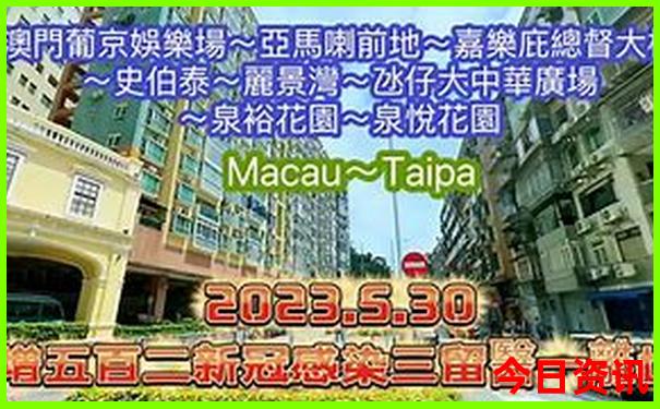 广东周边城市有哪些推荐旅游的