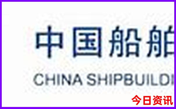 2025暑假去哪里玩
