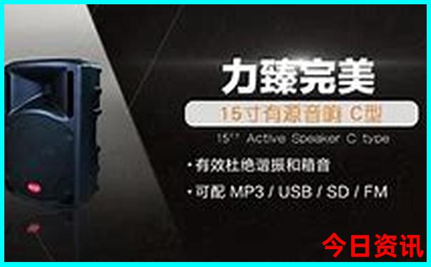 成都半日游必去景点推荐