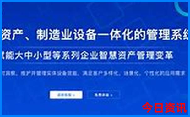 78月适合旅游的地方 凉快
