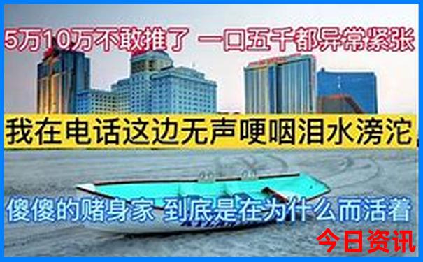 暑假适合初中生旅游的地方
