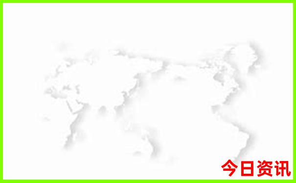 北海景点地图分布图