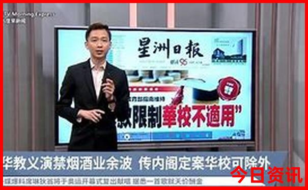 北京大学离哪个景点近