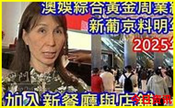安庆有哪些旅游景点