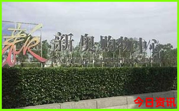 六月哈尔滨旅游攻略必去景点