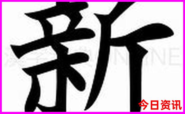 大行宫必去的三个景点