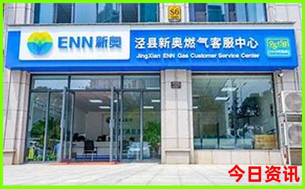 7月份适合带小孩去旅游的地方