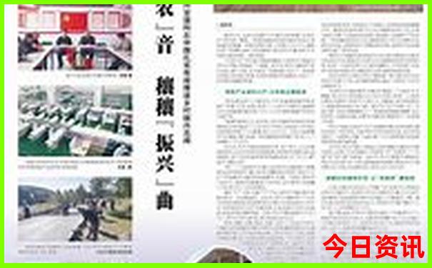北京有什么著名的景点