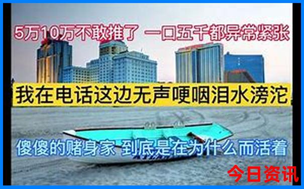 清水河旅游景点有哪些