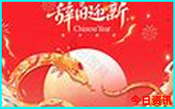 辽宁必去十大景点