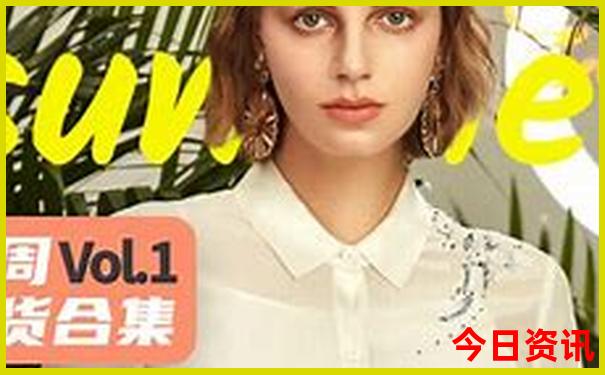 仙女山最漂亮三个地方