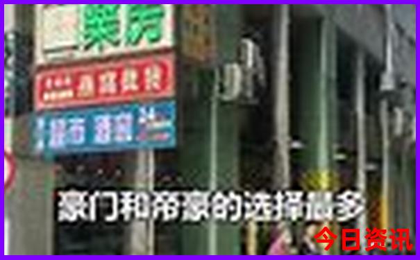成都必去的景点排名