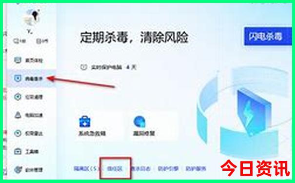 丽江大理必去景点推荐