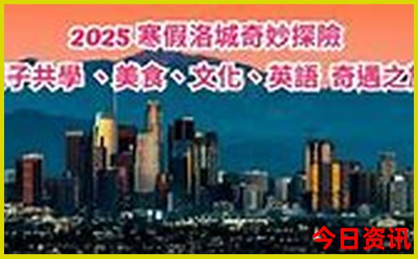 茂兰景区有哪些景点