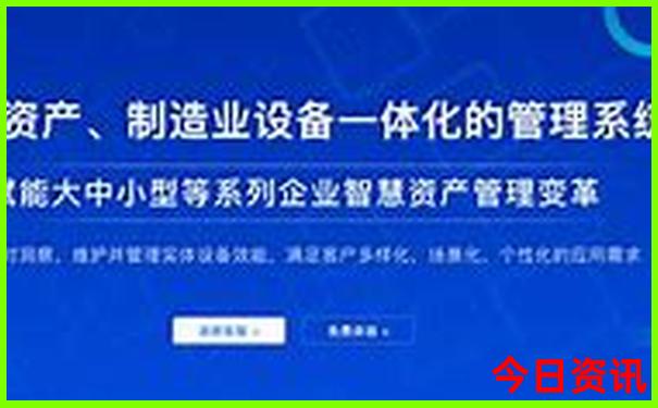 徐水有什么好玩的地方旅游景点