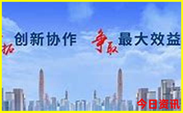暑假湖南旅游攻略