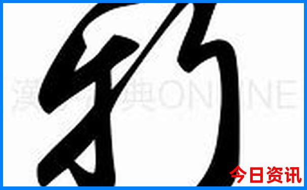 婺源自驾游最佳路线图