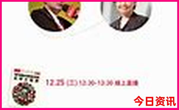 中国最美的十大海滨城市