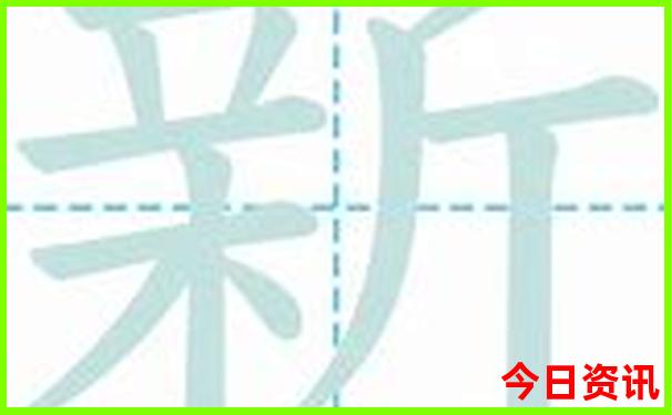 武汉有哪些免费的旅游景点