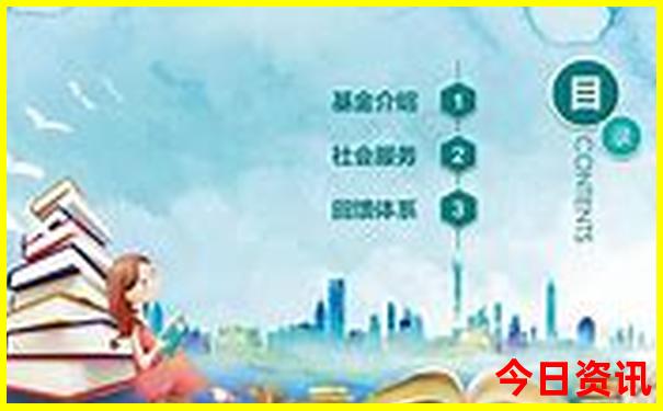 甘肃省南部旅游景点