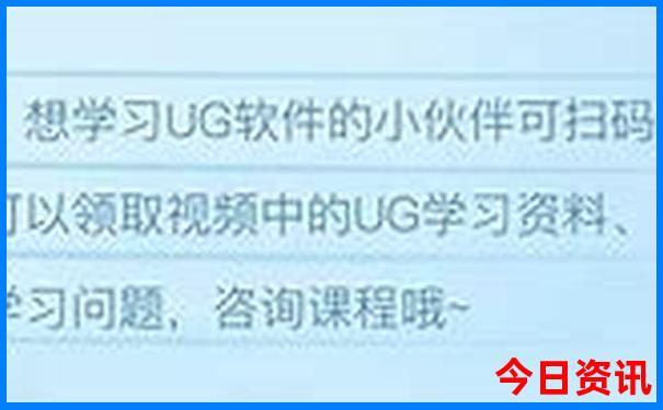 云南大环线自驾游最佳路线