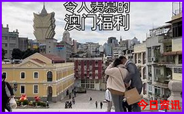 金华景区旅游景点排名