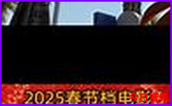 夏季去哪儿旅游比较好