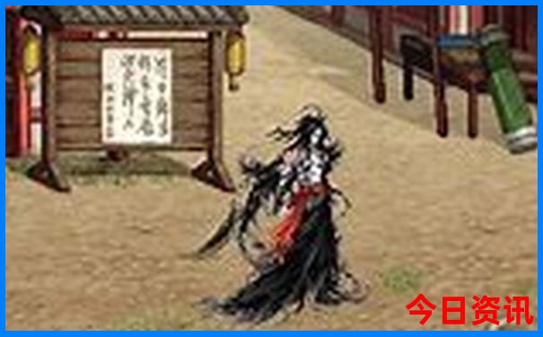 江苏省夏天旅游的好地方